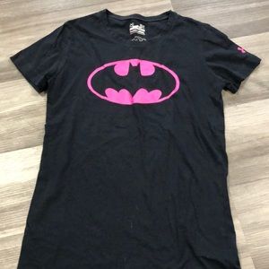 🍀3 for $6 tops🍀Women’s Under armour tshirt